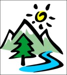 Logo Kontaktkreis Alleinlebende Frauen