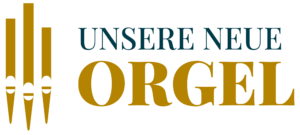 Hier gelangen Sie zur neuen Orgel Hier gelangen Sie zur neuen Orgel