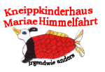 logo-MH
