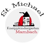 logo-Marnbach